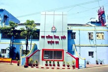 स्वच्छता सर्वेक्षण में नंबर-1 बना इंदौर कचरे से ऐसे कर रहा करोड़ों की कमाई स्वच्छता सर्वेक्षण में नंबर-1 बना इंदौर कचरे से ऐसे कर रहा करोड़ों की कमाई