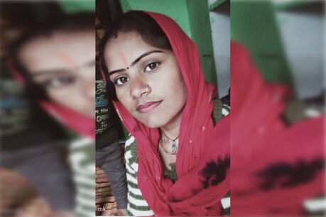 खाने की बात पर हुआ झगड़ा तो तैश में आए ससुर ने कुल्हाड़ी से इकलौती पुत्रवधू को काट डाला खाने की बात पर हुआ झगड़ा तो तैश में आए ससुर ने कुल्हाड़ी से इकलौती पुत्रवधू को काट डाला