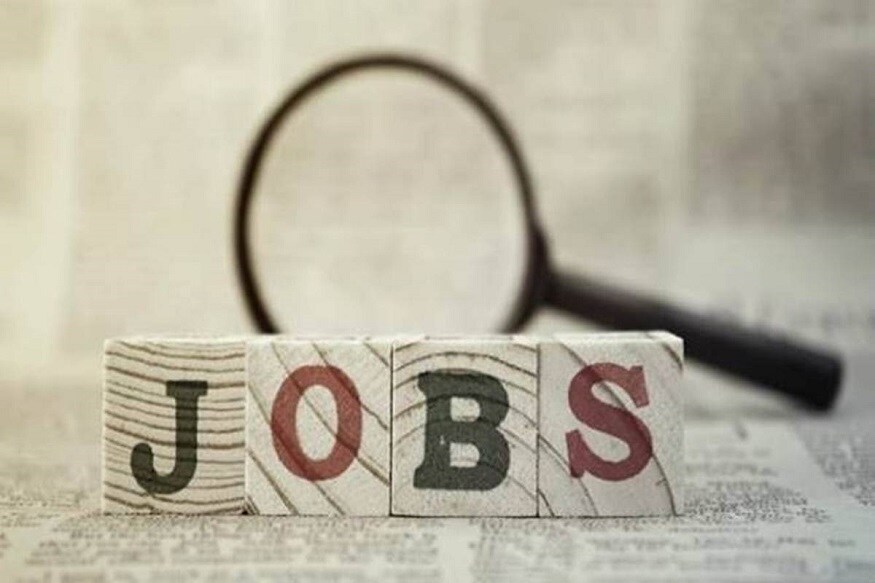 job opportunity, sarkari naukri 2020, 10th pass candidate, apply online, indian railway, rajasthan high court, rrb, hcl, dsssb, lbs and other departments, 10वीं पास उम्मीदवार, विभाग, सरकारी नौकरी, ऑनलाइन आवेदन का मौका, नौकरी की खबर 10th pass, post office,government jobs, jobs news, डाक विभाग, 10वीं पास, नौकरी, ऑनलाइन आवेदन, सरकारी नौकरी, नौकरी, डिब्रूगढ़, नागांव, शिवसागर, तिनसुकिया, काचर, दारांग, गोलपाड़ा, गुवाहाटी, नलबरी, आरएमएस