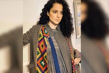 इस शख्स की वजह से अब शादी करना चाहती हैं कंगना रनौत