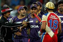 जीत के बाद कोहली ने दिए संकेत, गौतम गंभीर का चहेता खिलाड़ी खेलेगा चौथा टी20