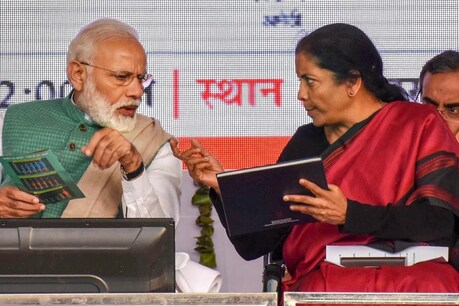 चीन के खिलाफ भारत को मिली बड़ी सफलता! 20 नए प्रोडेक्ट एक्सपोर्ट करने की तैयारी चीन के खिलाफ भारत को मिली बड़ी सफलता! 20 नए प्रोडेक्ट एक्सपोर्ट करने की तैयारी