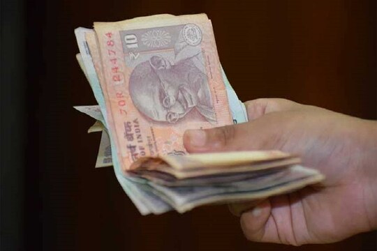 बैंक ऑफ बड़ौदा ने एक माह के लिए MCLR को घटाया 