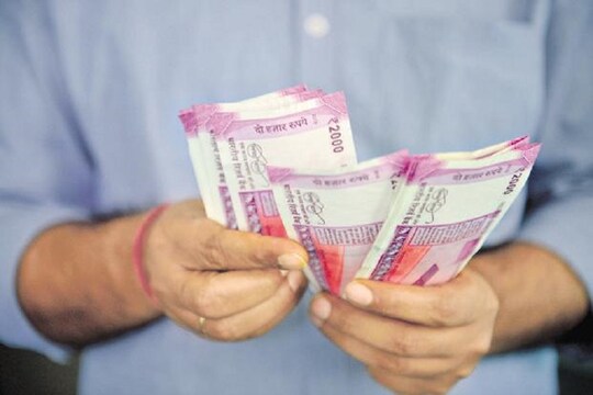 पीपीएफ खाते से भी मोटी कमाई का मौका