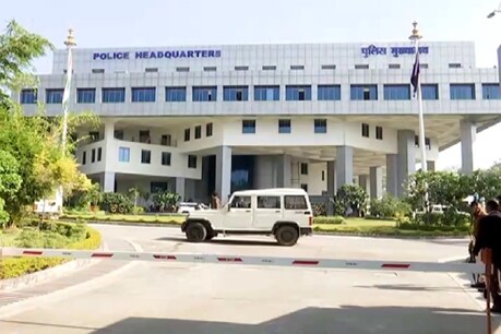MP में सरकारी मकान अलॉट करने में भी घोटाला, जांच में सामने आए 96 मामले MP में सरकारी मकान अलॉट करने में भी घोटाला, जांच में सामने आए 96 मामले