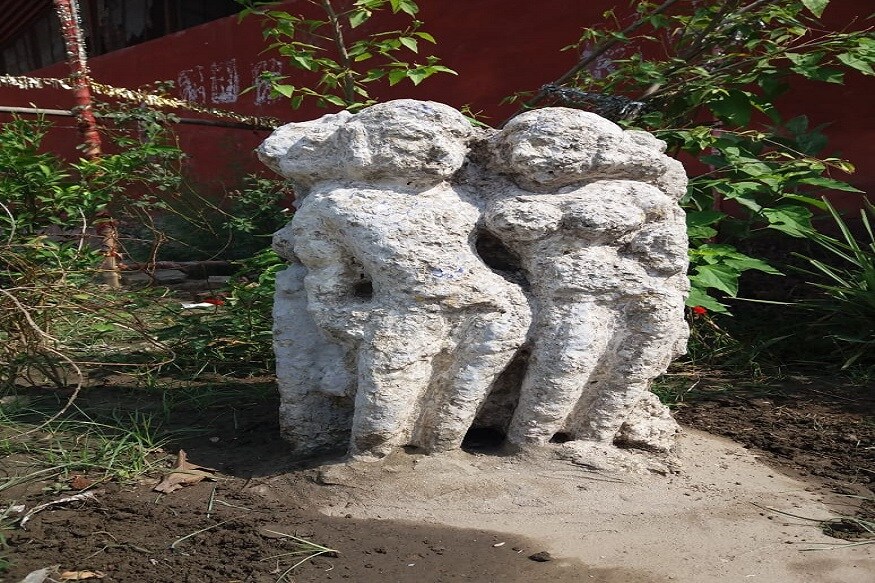 Pilibhit 4