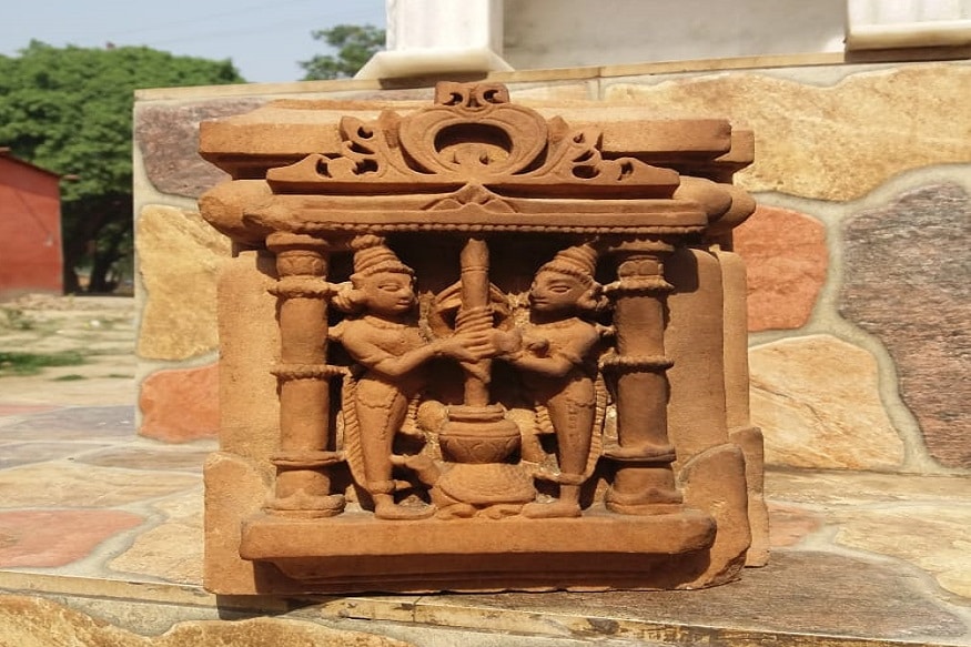 Pilibhit2
