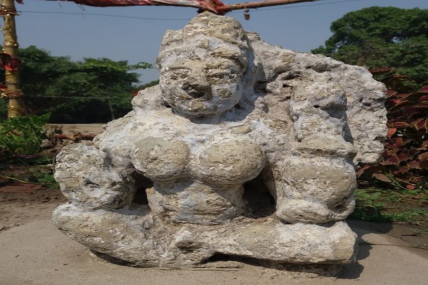 Pilibhit3