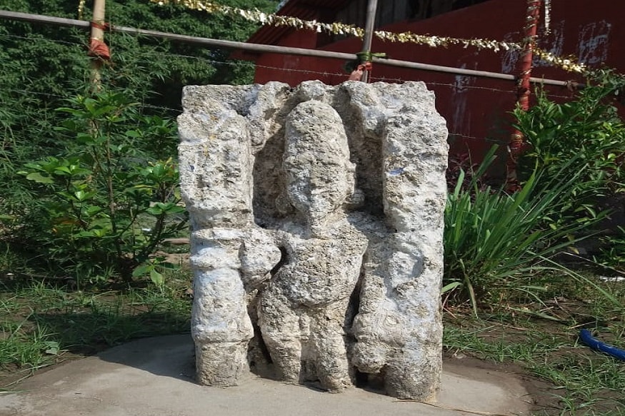 Pilibhit5