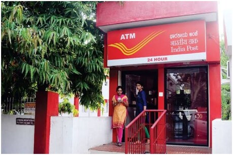 1 फरवरी 2020 से बंद हो सकता है पोस्ट ऑफिस बचत बैंक खाताधारकों का एटीएम कार्ड.