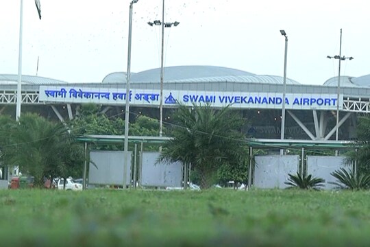 नया रिकॉर्ड, सबसे ज्यादा हवाई यात्रा करने वाले टॉप-5 एयरपोर्ट में ...