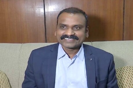 सागर की घटना के लिए राष्ट्रीय अनुसूचित जाति आयोग ने पुलिस को ठहराया ज़िम्मेदार