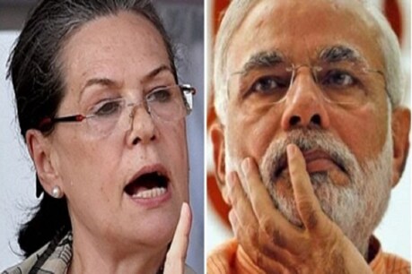 एमपी में कांग्रेस और बीजेपी प्रदेश अध्यक्ष के चुनाव क्यों हो रही है देर