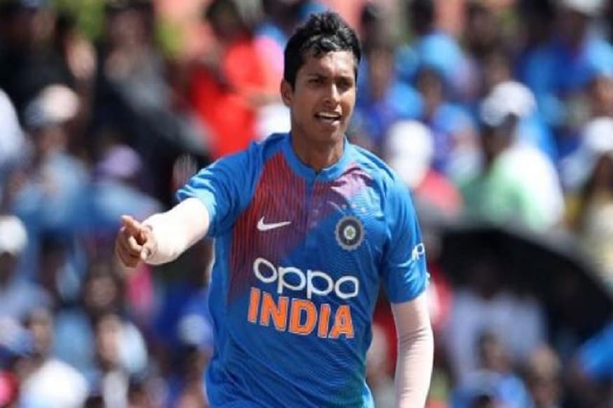 cricket news, sports news, virat kohli, gautam gambhir, india vs new zealand, navdeep saini, washington sunder, fourth t20, क्रिकेट न्यूज, इंडिया वस न्यूजीलैंड, चौथा टी20, नवदीप सैनी, वाशिंगटन सुंदर, विराट कोहली, गौतम गंभीर, इंडियन क्रिकेट टीम
