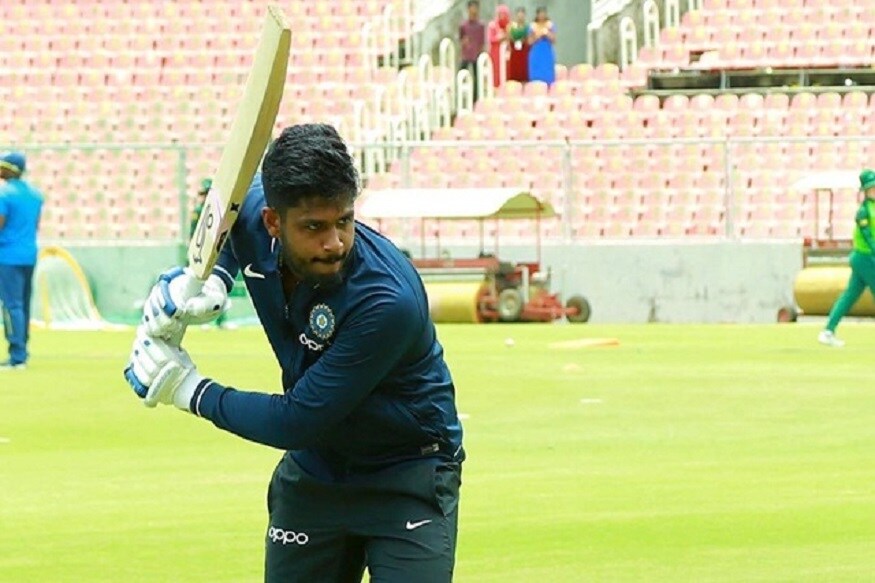 cricket news, india vs new zealand, indian cricket team, new zealand cricket team, wellington t20, fourth t20, manish pandey, क्रिकेट न्यूज, मनीष पांडे, इंडिया वस न्यूजीलैंड, इंडियन क्रिकेट टीम, न्यूजीलैंड क्रिकेट टीम, वेलिंगटन, चौथा टी20