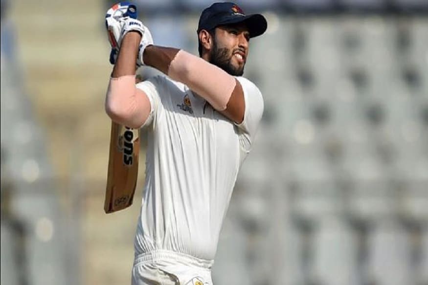 cricket news, sports news, virat kohli, gautam gambhir, india vs new zealand, navdeep saini, washington sunder, fourth t20, क्रिकेट न्यूज, इंडिया वस न्यूजीलैंड, चौथा टी20, नवदीप सैनी, वाशिंगटन सुंदर, विराट कोहली, गौतम गंभीर, इंडियन क्रिकेट टीम