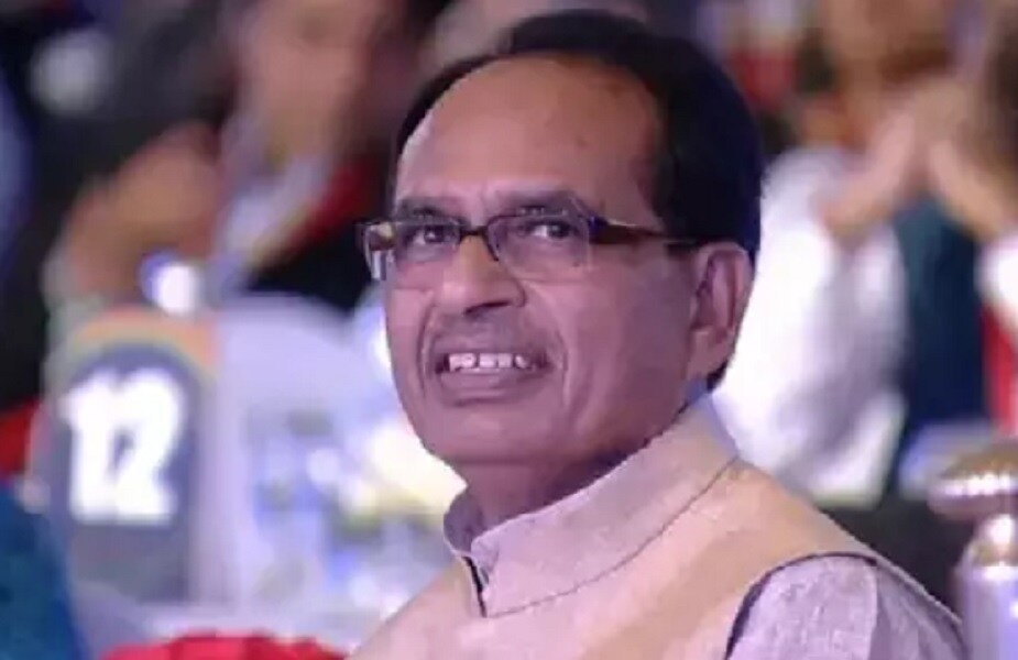 Opinion:बीजेपी ने मध्य प्रदेश में सत्ता ...