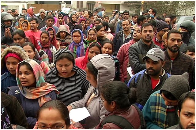 UPTET का रिजल्ट जल्द आएगा, बेसिक शिक्षा विभाग ने बताई तारीख