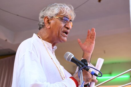 COVID-19: टीएस सिंहदेव ने दक्षिण कोरिया के राजदूत से की चर्चा, कोरोना नियंत्रण की ली जानकारी COVID-19: टीएस सिंहदेव ने दक्षिण कोरिया के राजदूत से की चर्चा, कोरोना नियंत्रण की ली जानकारी