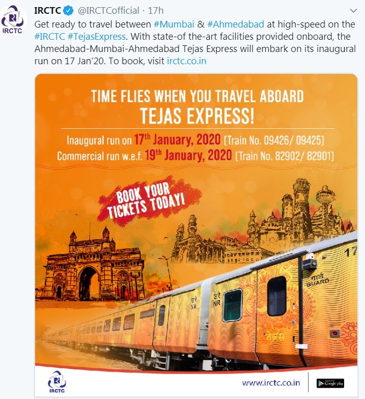Will express. Will express