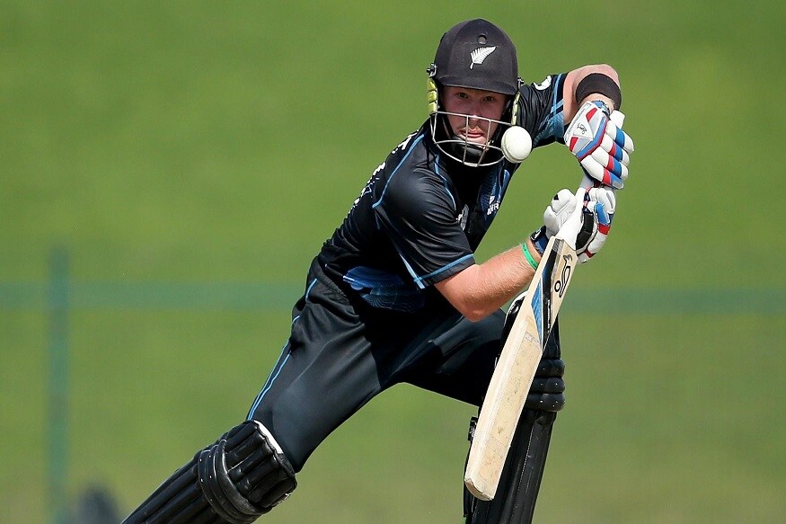 cricket news, india vs new zealand, indian cricket team, new zealand cricket team, wellington t20, fourth t20, manish pandey, क्रिकेट न्यूज, मनीष पांडे, इंडिया वस न्यूजीलैंड, इंडियन क्रिकेट टीम, न्यूजीलैंड क्रिकेट टीम, वेलिंगटन, चौथा टी20