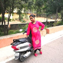  इस धमकी के बाद से अयाज ससुराल नहीं गया. अपने माता-पिता के पास घाटगेट में रहने लगा.