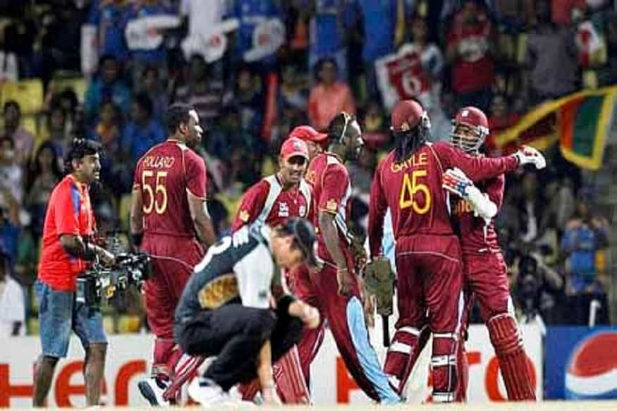 cricket news, india vs new zealand, new zealand vs england super over, india vs new zealand super over, hamilton t20 superover, क्रिकेट न्यूज, इंडिया वस न्यूजीलैंड, इंडिया वस न्यूजीलैंड सुपरओवर, न्यूजीलैंड वस इंग्लैंड सुपरओवर, आईसीसी, वर्ल्ड कप 2019, हैमिल्टन टी20 सुपरओवर, केन विलियमसन, icc, world cup 2019