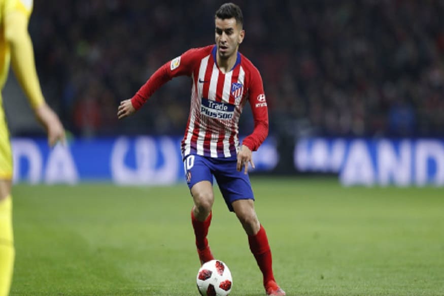 Spanish Super Cup Final, soocer, sports news, football news, real madrid, स्पोर्ट्स न्यूज, सॉकर, फुटबॉल, रियल मैड्रिड, स्पेनिश सुपर कप फाइनल, बार्सिलोना वस एटलेटिको मैड्रिड, लियोनेल मेसी, barcelona vs atletico madrid