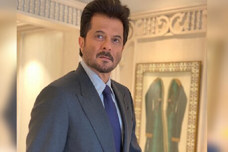 शेखर कपूर का खुलासा, 'मिस्टर इंडिया' की रीमेक की खबरों से परेशान हैं अनिल कपूर शेखर कपूर का खुलासा, 'मिस्टर इंडिया' की रीमेक की खबरों से परेशान हैं अनिल कपूर