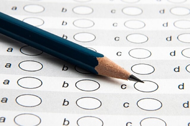 CSIR NET Answer Key 2019: इस डायरेक्‍ट ल‍िंक से डाउनलोड करें आंसर की