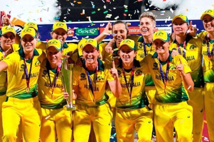 australia, cricket world cup, sports news, 