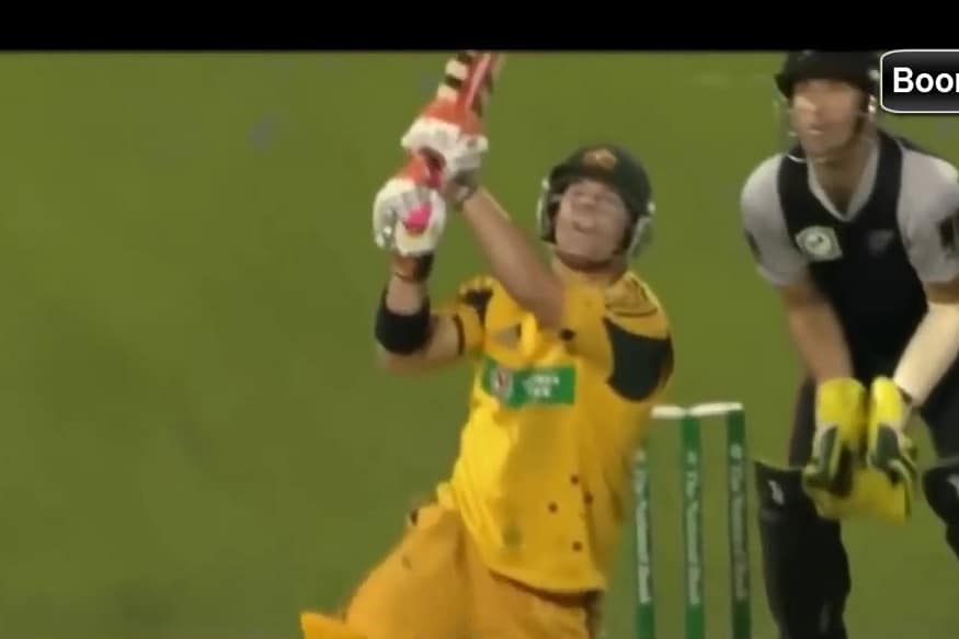 cricket news, india vs new zealand, new zealand vs england super over, india vs new zealand super over, hamilton t20 superover, क्रिकेट न्यूज, इंडिया वस न्यूजीलैंड, इंडिया वस न्यूजीलैंड सुपरओवर, न्यूजीलैंड वस इंग्लैंड सुपरओवर, आईसीसी, वर्ल्ड कप 2019, हैमिल्टन टी20 सुपरओवर, केन विलियमसन, icc, world cup 2019