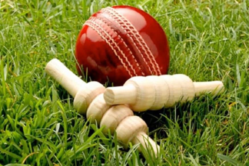 cricket news, sports news, Bangladesh second division, bangladesh cricket, bangladesh domestic cricket league, क्रिकेट न्यूज, बांग्लादेश क्रिकेट, बांग्लादेश घरेलू क्रिकेट लीग, बांग्लादेश सेकंड डिवीजन क्रिकेट लीग