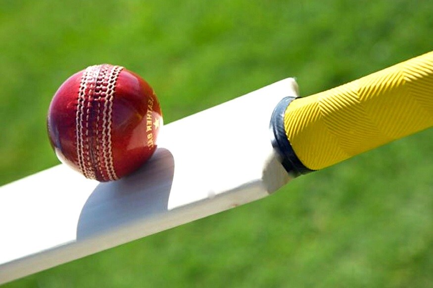 cricket news, sports news, india A vs New Zealand A, indian cricket team, india A cricket Team, shubhman Gill, hanuma vihari, क्रिकेट न्यूज, खेल, इंडिया ए वस न्यूजीलैंड ए, इंडियन क्रिकेट टीम, शुभमन गिल, हनुमा विहारी, Dane Cleaver, डैन क्लीवर