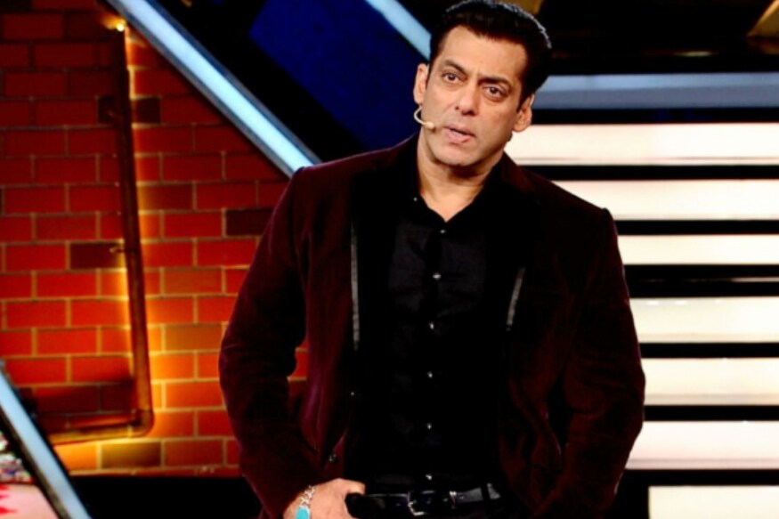 Bigg Boss-13, asim riaz, Siddharth shukla, shehnaz gill, rashmi desai, bigg boss 13 winner, bigg boss 13 wild card entry, bigg boss last month, tv, entertainment, बिग बॉस 13, आसिम रियाज, सिद्धार्थ शुक्ला, शहनाज गिल, रश्मि देसाई, बिग बॉस 13 विनर, बिग बॉस 13 आखिरी महीना, बिग बॉस 13 वाइल्ड कार्ड एंट्री, टीवी, मनोरंजन