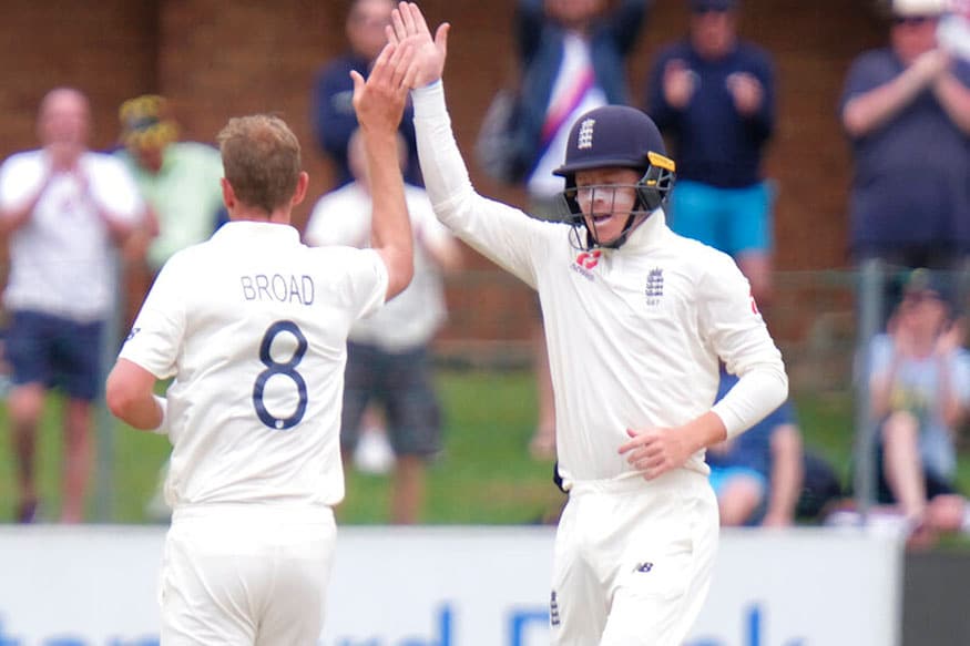 south africa england test, port elizabeth test, south africa follow on, sa vs eng test, live cricket score, south africa test, दक्षिण अफ्रीका टेस्ट, पोर्ट एलिजाबेथ टेस्ट, लाइव क्रिकेट स्कोर, इंग्लैंड साउथ अफ्रीका टेस्ट, दक्षिण अफ्रीका फॉलोऑन