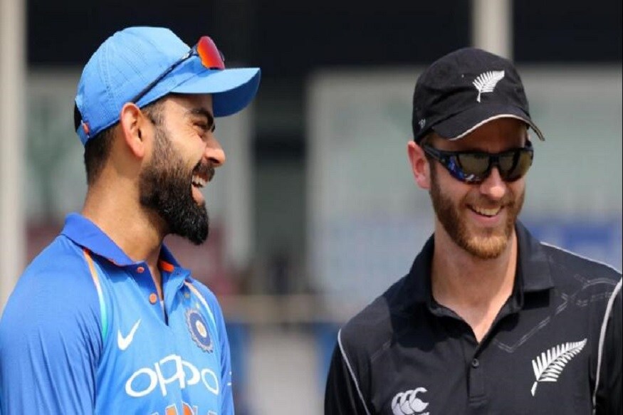 cricket news, india vs new zealand, indian cricket team, new zealand cricket team, virat kohli, first t20, auckland t20, क्रिकेट न्यूज, इंडिया वस न्यूजीलैंड, इंडियन क्रिकेट टीम, न्यूजीलैंड क्रिकेट टीम, ऑकलैंड टी20, पहला टी20