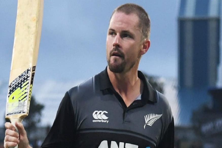 cricket news, india vs new zealand, indian cricket team, new zealand cricket team, wellington t20, fourth t20, manish pandey, क्रिकेट न्यूज, मनीष पांडे, इंडिया वस न्यूजीलैंड, इंडियन क्रिकेट टीम, न्यूजीलैंड क्रिकेट टीम, वेलिंगटन, चौथा टी20