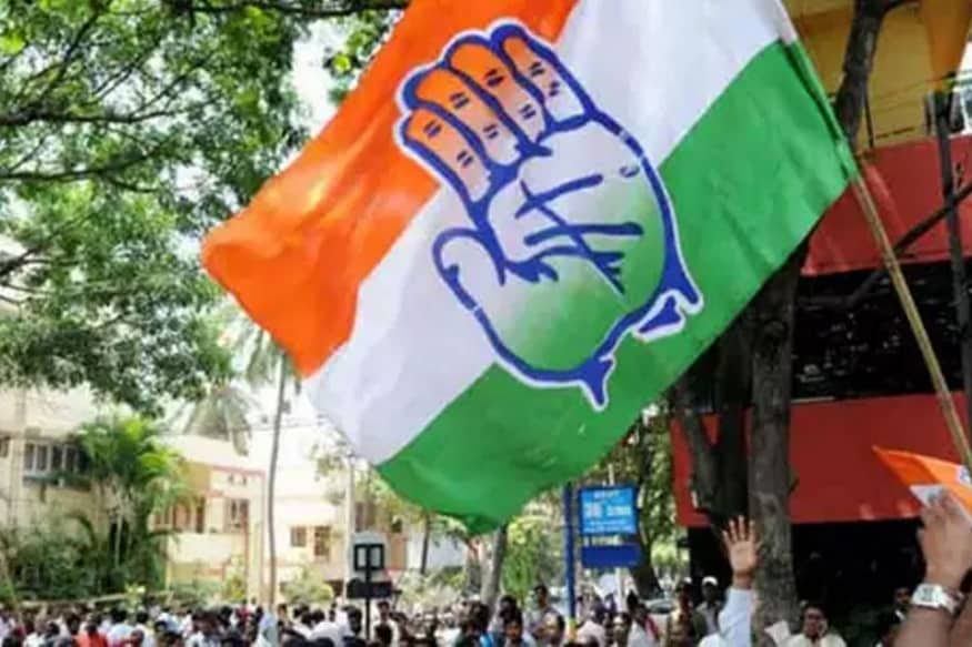 Delhi Assembly Election 2020, arvind kejriwal, bjp, manoj tiwari, AAP, arvind kejriwal, How did Arvind Kejriwal won, दिल्ली विधानसभा चुनाव 2020, अरविंद केजरीवाल, बीजेपी, मनोज तिवारी, आम आदमी पार्टी, अरविंद केजरीवाल, अरविंद केजरीवाल कैसे जीते, कांग्रेस, congress, Ram Singh Netaji, राम सिंह नेताजी