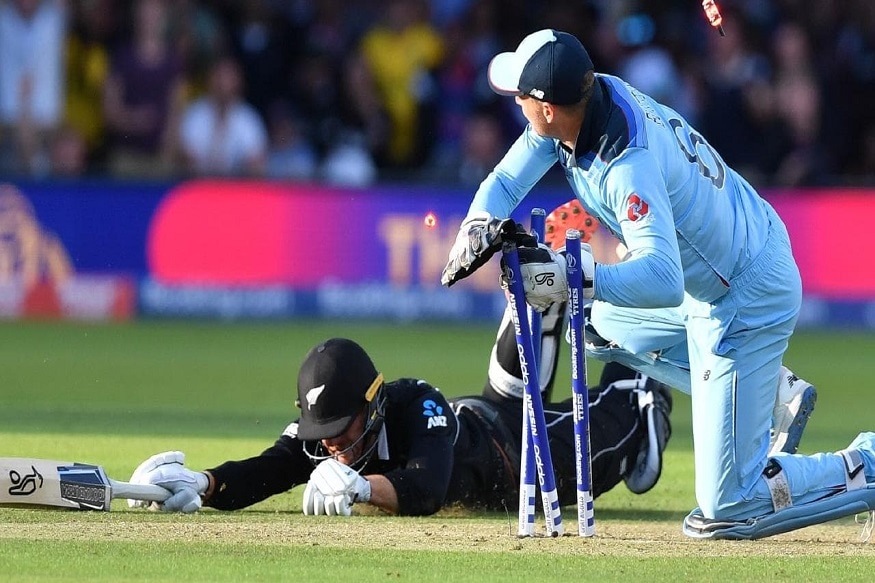 cricket news, india vs new zealand, new zealand vs england super over, india vs new zealand super over, hamilton t20 superover, क्रिकेट न्यूज, इंडिया वस न्यूजीलैंड, इंडिया वस न्यूजीलैंड सुपरओवर, न्यूजीलैंड वस इंग्लैंड सुपरओवर, आईसीसी, वर्ल्ड कप 2019, हैमिल्टन टी20 सुपरओवर, केन विलियमसन, icc, world cup 2019