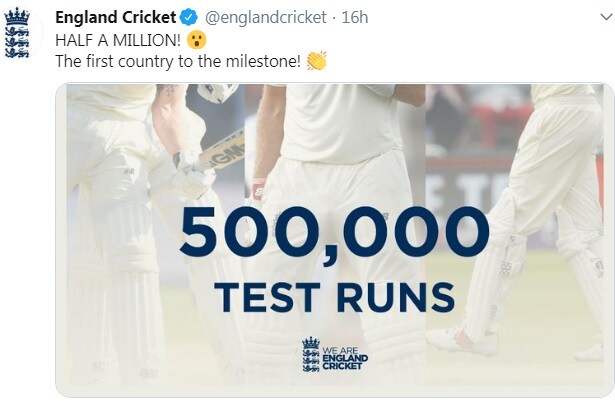 england, test cricket, cricket, team india, sports news, इंग्लैंड, टेस्ट क्रिकेट, भारतीय क्रिकेट टीम, स्पोर्ट्स न्यूज