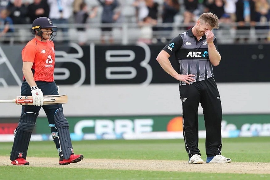 cricket news, india vs new zealand, new zealand vs england super over, india vs new zealand super over, hamilton t20 superover, क्रिकेट न्यूज, इंडिया वस न्यूजीलैंड, इंडिया वस न्यूजीलैंड सुपरओवर, न्यूजीलैंड वस इंग्लैंड सुपरओवर, आईसीसी, वर्ल्ड कप 2019, हैमिल्टन टी20 सुपरओवर, केन विलियमसन, icc, world cup 2019