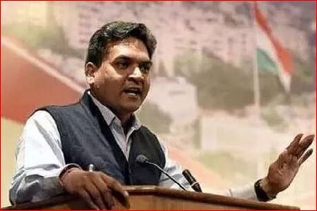 कपिल मिश्रा का AAP पर हमला- वे कत्ल भी करते हैं तो चर्चा नहीं होती, हम आह भरने पर भी हो जाते हैं बदनाम कपिल मिश्रा का AAP पर हमला- वे कत्ल भी करते हैं तो चर्चा नहीं होती, हम आह भरने पर भी हो जाते हैं बदनाम