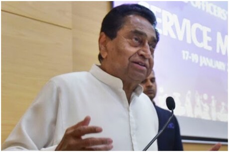 राज्य में जारी सियासी घमासान के बीच कमलनाथ सरकार ने बेंगलुरू से लौटने वाले सभी कांग्रेसी विधायकों को कोरोना वायरस का टेस्ट करवाएगी.