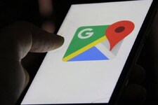 गुरुग्राम पुलिस हुई हाईटेक, अब वेबसाइट पर मिलेगी थाने और चौकी की लोकेशन