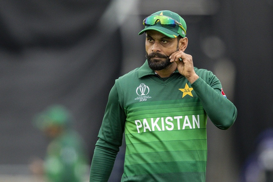 cricket news, sports news, pakistan cricket team, pakistan cricket board, pcb, misbah ul haq, shoaib malik, sania mirza, mohammad hafeez, क्रिकेट न्यूज, पाकिस्तान क्रिकेट टीम, पाकिस्तान क्रिकेट बोर्ड, पीसीबी, मिस्बाह उल हक, सानिया मिर्जा, शोएब मलिक, मोहम्मद हफीज