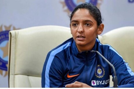 अगले महीने ऑस्ट्रेलिया में 21 फरवरी से 8 मार्च तक आईसीसी महिला टी20 वर्ल्ड कप का आयोजन होगा.