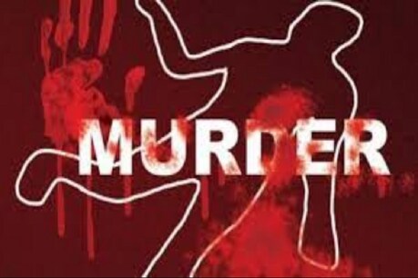 पुलिस ने लड़की के शव को कब्जे में लेकर पोस्टमार्टम के लिए भेज दिया. (प्रतीकात्मक फोटो)