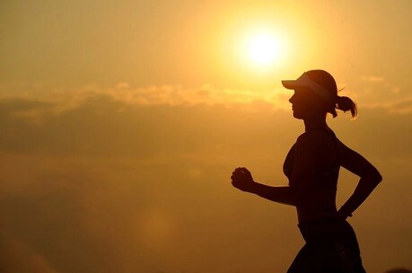 Health tips: सर्दियों में हेल्दी रहने के लिए अपनाइए ये 5 आदतें, कभी नहीं पड़ेंगे बीमार Health tips: सर्दियों में हेल्दी रहने के लिए अपनाइए ये 5 आदतें, कभी नहीं पड़ेंगे बीमार