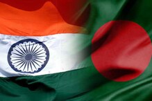 बांग्‍लादेश ने दो दिन बाद ही हटा ली मोबाइल सेवाओं पर लगाई पाबंदी